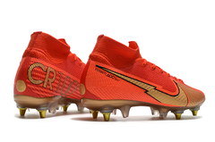 Nike Mercurial Superfly Elite CR7 SG - Pro Direct Importados 