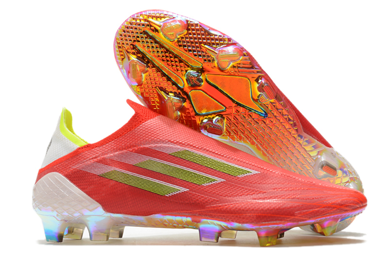 adidas x speedflow pro direct