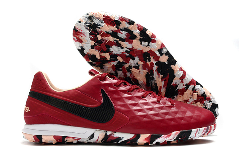 tiempo lunar pro society