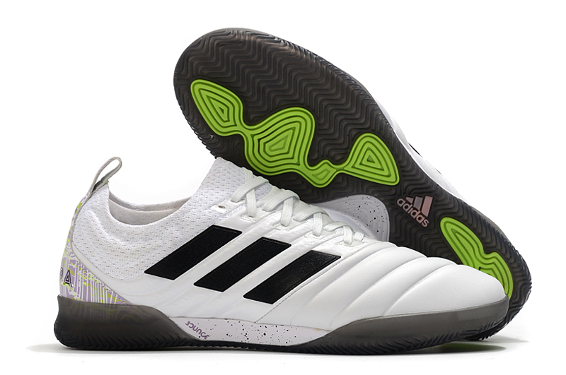 pro direct adidas copa