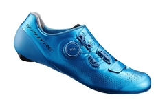 SHIMANO S-PHYRE SH-RC901T SHOES