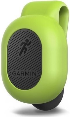 Garmin Running Dynamics Pod - comprar online