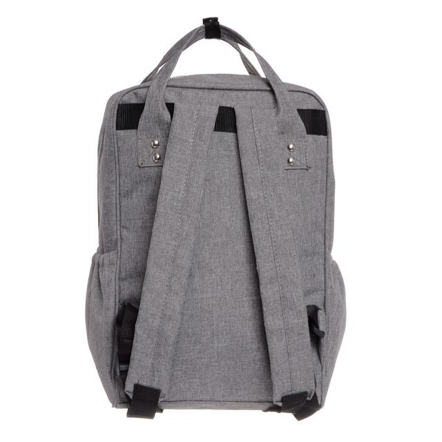 MATERLINA Mochila Maternal Rio - Solescitos Baby Store