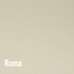 Papel Básico Color Plus - Roma