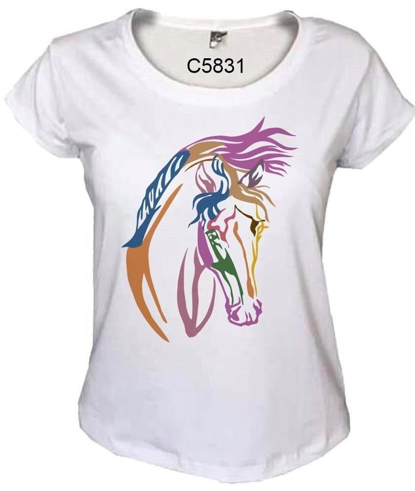 Baby look country Clearance