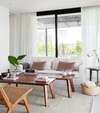 Sillon Cubo - comprar online