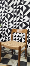 SILLA MILA - comprar online