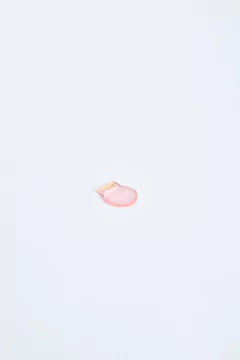 DIJES 1,5 CM CON RANURA