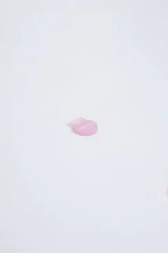 Imagen de DIJES 1,5 CM CON RANURA