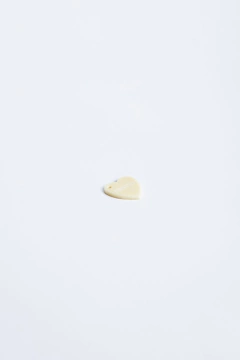 DIJES 2 CM CORAZON - tienda online