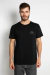 Templários - Preto - comprar online