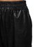 Pantalon de Cuero Gray Negro - Ana Gray