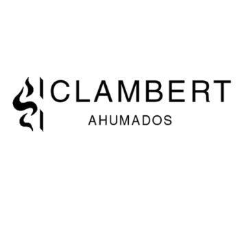 Clambert Ahumados