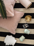 Almohadones 50x50 Terciopelo Rosa - comprar online