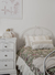 Cama Vienna 1 Pl. - tienda online