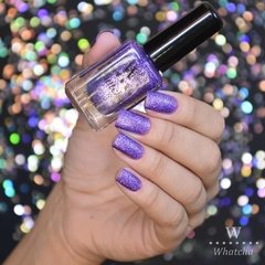 Lavender - 5free - comprar online