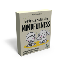 Kit mindfulness 2 na internet