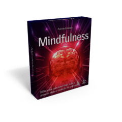 Kit mindfulness 2 - Matrix Editora