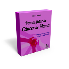 Kit Câncer de mama + horta em vasos