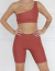 CALZA DRAKE COBRE (copia) (copia) (copia) - Bikinis My Fair