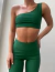 TOP JUSTIN COBRE (copia) (copia) (copia) (copia) (copia) - Bikinis My Fair