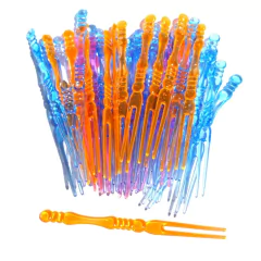 PINCHES X 50 - comprar online