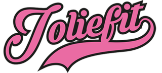 JOLIEFIT FAJAS ARGENTINA