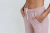 Imagen de Jogging Rosa Nude
