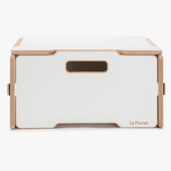 Cajón Juguetero Mediano - comprar online