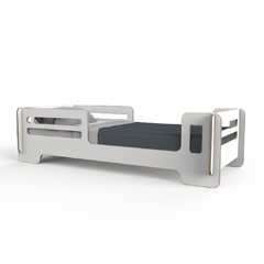 Cama Tokyo de 1 Plaza y media en Guatambú - comprar online