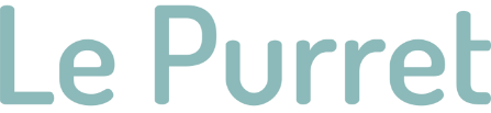 Le Purret | Muebles infantiles | Aprender jugando