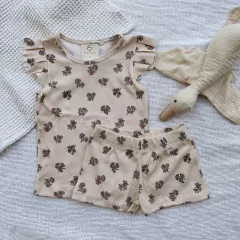 PIJAMA SUMMER BOMBAI