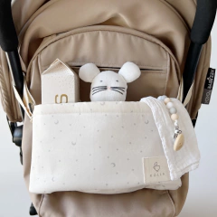 ORGANIZADOR STROLLER MOON