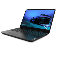 Lenovo IdeaPad Gaming 3i - comprar online