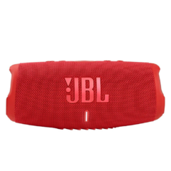 Parlante JBL CHARGE 5