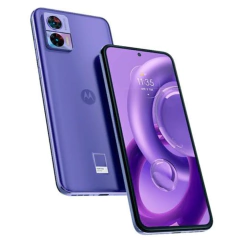 Motorola Edge 30 Neo Violet