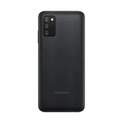 SAMSUNG GALAXY A03S