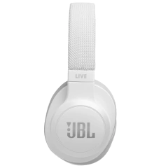Auricular Inalámbrico JBL LIVE 500BT en internet