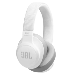 Auricular Inalámbrico JBL LIVE 500BT
