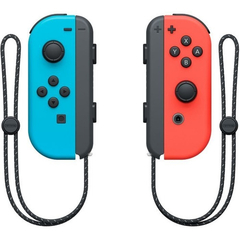 Nintendo Switch OLED en internet