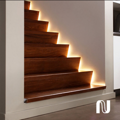 Philips Hue Tira Led Base Plus V4 de 2 metros - comprar online