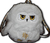 Mochila de Hedwig