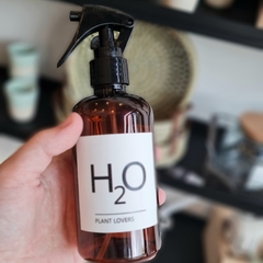H2O Spray - comprar online