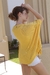 SACO COSTA CURRY - comprar online