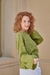 SWEATER TIJUANA VERDE
