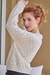 SWEATER TELESCOPIO - comprar online