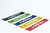 Set de Bandas de Resistencia Kany - comprar online