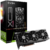 Evga GeForce RTX 3090 XC3 Ultra Gaming 24GB