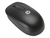 Mouse HP QY777AA USB
