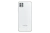 Samsung Galaxy A22 5G 4GB + 128GB - tienda online